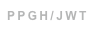 PPGH/JWT