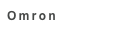 Omron
