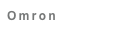Omron